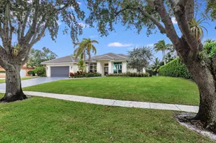 3317 Embassy Dr, West Palm Beach, FL 33401 - Photo 34
