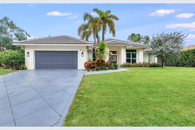 3317 Embassy Drive, West Palm Beach, FL 33401 - Photo 36