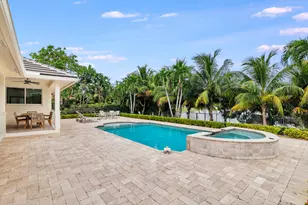 3317 Embassy Dr, West Palm Beach, FL 33401 - Photo 26