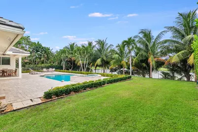 3317 Embassy Drive, West Palm Beach, FL 33401 - Photo 30