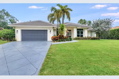 3317 Embassy Drive, West Palm Beach, FL 33401 - Photo 36