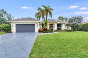 3317 Embassy Dr, West Palm Beach, FL 33401 - Photo 36