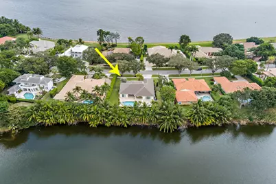 3317 Embassy Drive, West Palm Beach, FL 33401 - Photo 40
