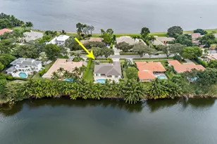 3317 Embassy Dr, West Palm Beach, FL 33401 - Photo 40