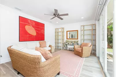 3317 Embassy Drive, West Palm Beach, FL 33401 - Photo 12