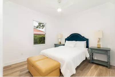 3317 Embassy Drive, West Palm Beach, FL 33401 - Photo 20