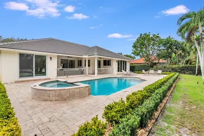 3317 Embassy Drive, West Palm Beach, FL 33401 - Photo 28