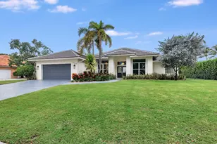 3317 Embassy Dr, West Palm Beach, FL 33401 - Photo 2