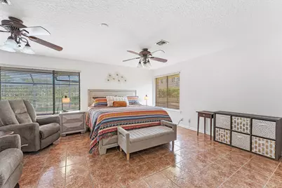 12 Marlwood Lane, Palm Beach Gardens, FL 33418 - Photo 20