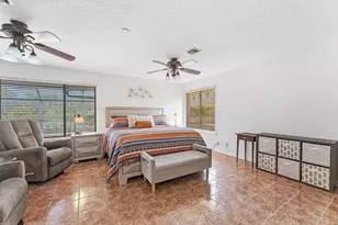 12 Marlwood Ln, Palm Beach Gardens, FL 33418 - Photo 20