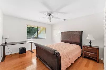 12 Marlwood Lane, Palm Beach Gardens, FL 33418 - Photo 32