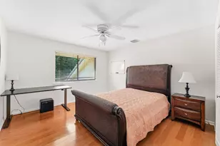 12 Marlwood Ln, Palm Beach Gardens, FL 33418 - Photo 32