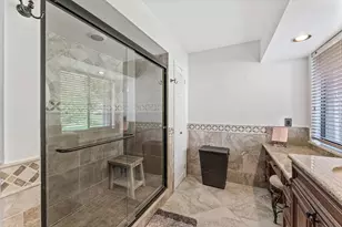 12 Marlwood Ln, Palm Beach Gardens, FL 33418 - Photo 34