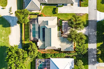 12 Marlwood Lane, Palm Beach Gardens, FL 33418 - Photo 48