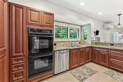 12 Marlwood Lane, Palm Beach Gardens, FL 33418 - Photo 12