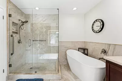 12 Marlwood Lane, Palm Beach Gardens, FL 33418 - Photo 24