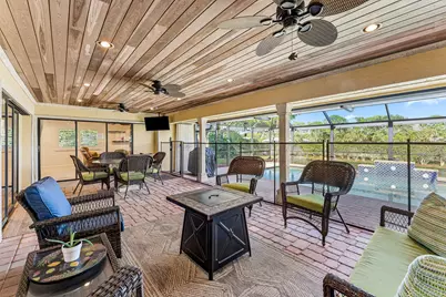 12 Marlwood Lane, Palm Beach Gardens, FL 33418 - Photo 36