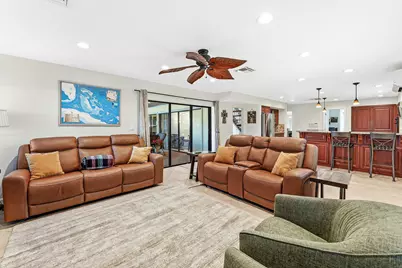 12 Marlwood Lane, Palm Beach Gardens, FL 33418 - Photo 14