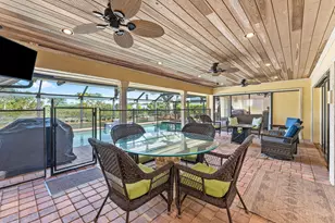 12 Marlwood Ln, Palm Beach Gardens, FL 33418 - Photo 38