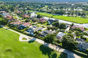 12 Marlwood Ln, Palm Beach Gardens, FL 33418 - Photo 58