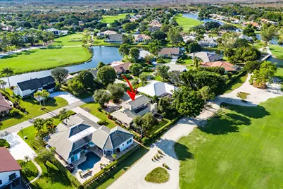 12 Marlwood Lane, Palm Beach Gardens, FL 33418 - Photo 56
