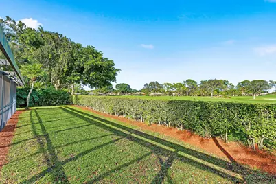 12 Marlwood Lane, Palm Beach Gardens, FL 33418 - Photo 44