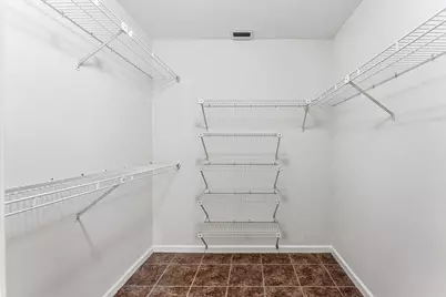 12 Marlwood Lane, Palm Beach Gardens, FL 33418 - Photo 26