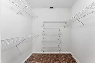 12 Marlwood Ln, Palm Beach Gardens, FL 33418 - Photo 26