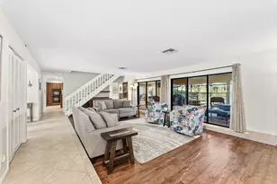 12 Marlwood Ln, Palm Beach Gardens, FL 33418 - Photo 8