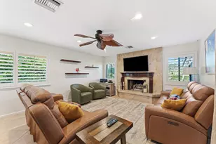 12 Marlwood Ln, Palm Beach Gardens, FL 33418 - Photo 16