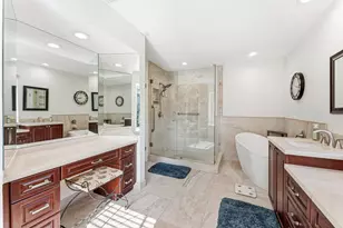 12 Marlwood Ln, Palm Beach Gardens, FL 33418 - Photo 22