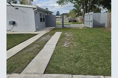 115 SE Celestia Court, Port Saint Lucie, FL 34983 - Photo 20