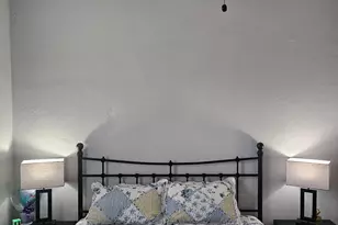 115 SE Celestia Ct, Port Saint Lucie, FL 34983 - Photo 10