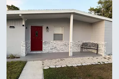 115 SE Celestia Court, Port Saint Lucie, FL 34983 - Photo 2