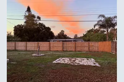 115 SE Celestia Court, Port Saint Lucie, FL 34983 - Photo 18