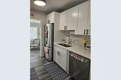 115 SE Celestia Court, Port Saint Lucie, FL 34983 - Photo 8