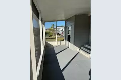 4 San Felipe, Fort Pierce, FL 34951 - Photo 20