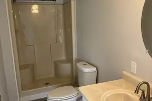 4 San Felipe, Fort Pierce, FL 34951 - Photo 14