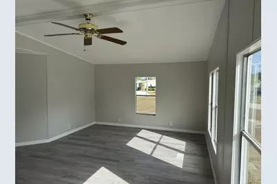 4 San Felipe, Fort Pierce, FL 34951 - Photo 6