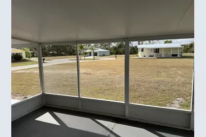 4 San Felipe, Fort Pierce, FL 34951 - Photo 18