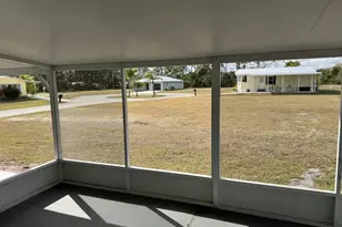 4 San Felipe, Fort Pierce, FL 34951 - Photo 18