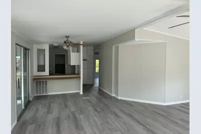 4 San Felipe, Fort Pierce, FL 34951 - Photo 10