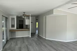 4 San Felipe, Fort Pierce, FL 34951 - Photo 10