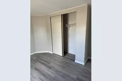 4 San Felipe, Fort Pierce, FL 34951 - Photo 16