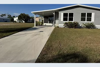 4 San Felipe, Fort Pierce, FL 34951 - Photo 2
