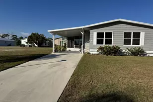 4 San Felipe, Fort Pierce, FL 34951 - Photo 2