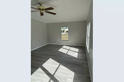 4 San Felipe, Fort Pierce, FL 34951 - Photo 8