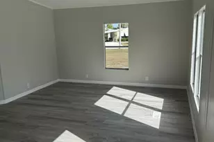 4 San Felipe, Fort Pierce, FL 34951 - Photo 8