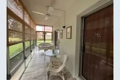 48 Woodland Drive #106, Vero Beach, FL 32962 - Photo 10