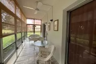 48 Woodland Dr, Vero Beach, FL 32962 - Photo 10